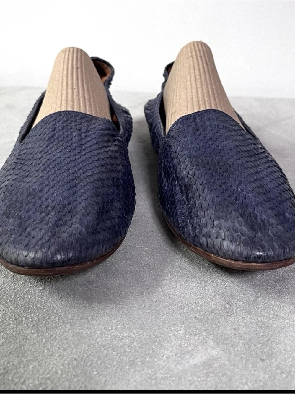 Lanvin beautiful vintage